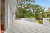 56 Fairway Drive - Photo 26