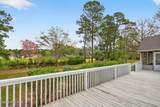 56 Fairway Drive - Photo 27