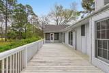 56 Fairway Drive - Photo 28