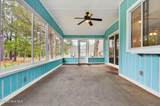 56 Fairway Drive - Photo 29