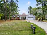 56 Fairway Drive - Photo 3
