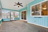 56 Fairway Drive - Photo 30