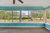 56 Fairway Drive - Photo 31
