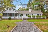 56 Fairway Drive - Photo 32