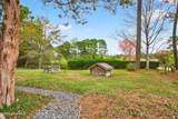 56 Fairway Drive - Photo 33