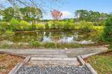 56 Fairway Drive - Photo 34