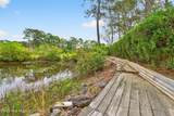 56 Fairway Drive - Photo 35
