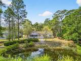 56 Fairway Drive - Photo 36