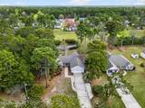 56 Fairway Drive - Photo 37