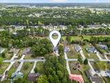 56 Fairway Drive - Photo 38