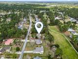 56 Fairway Drive - Photo 39