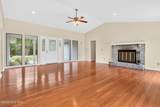 56 Fairway Drive - Photo 4