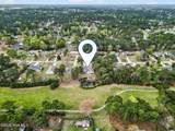 56 Fairway Drive - Photo 40
