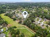 56 Fairway Drive - Photo 41