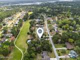 56 Fairway Drive - Photo 42