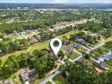56 Fairway Drive - Photo 43