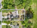 56 Fairway Drive - Photo 44