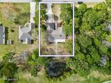 56 Fairway Drive - Photo 45