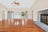 56 Fairway Drive - Photo 5