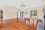 56 Fairway Drive - Photo 6