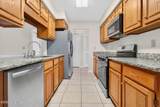 56 Fairway Drive - Photo 7