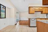 56 Fairway Drive - Photo 8