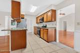 56 Fairway Drive - Photo 9