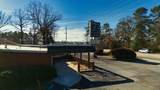 3416 Mike Padgett Highway - Photo 1