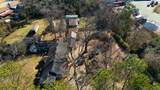 3416 Mike Padgett Highway - Photo 5