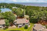 7161 Windward Drive - Photo 19