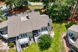 7161 Windward Drive - Photo 22