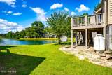 7161 Windward Drive - Photo 27