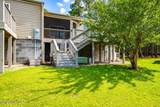 7161 Windward Drive - Photo 30