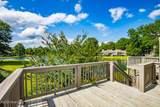7161 Windward Drive - Photo 31