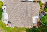 7161 Windward Drive - Photo 34