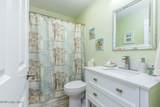 7161 Windward Drive - Photo 35