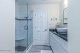 7161 Windward Drive - Photo 39