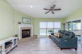 7161 Windward Drive - Photo 6
