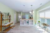7161 Windward Drive - Photo 8