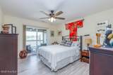 7161 Windward Drive - Photo 10