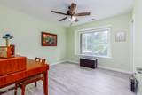 7161 Windward Drive - Photo 12