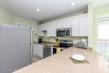 7161 Windward Drive - Photo 16