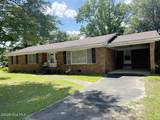 1804 Mill Pond Road - Photo 1