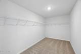 205 Hallwood Drive - Photo 25