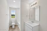 205 Hallwood Drive - Photo 26