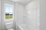 205 Hallwood Drive - Photo 27