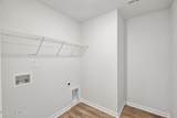 205 Hallwood Drive - Photo 28