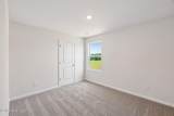 205 Hallwood Drive - Photo 29