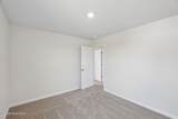 205 Hallwood Drive - Photo 30
