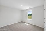 205 Hallwood Drive - Photo 31